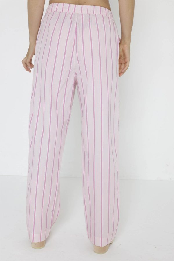 Newchat.shop288de0da0d 3