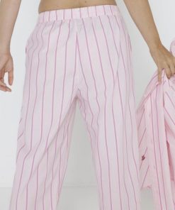 Newchat.shop288de0da0d 4