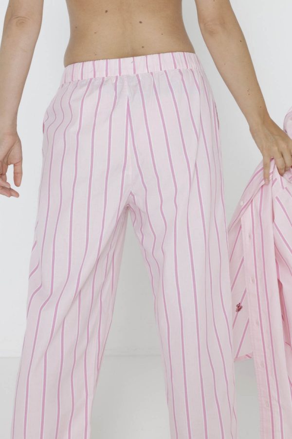 Newchat.shop288de0da0d 4