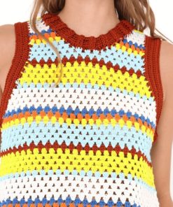 Newchat.shop28aa9264b5 1