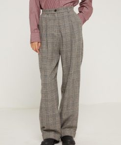 Newchat.shop295675ee76 1