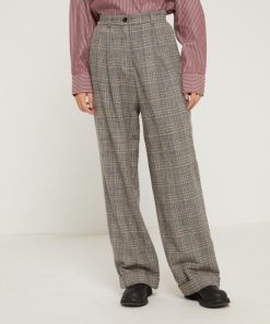 Newchat.shop295675ee76 2