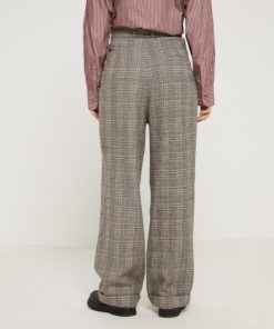 Newchat.shop295675ee76 3