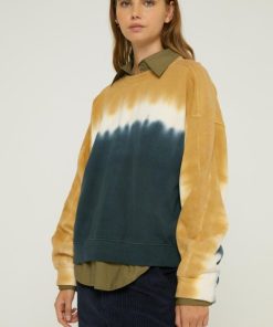 Newchat.shop2afda1446d 1