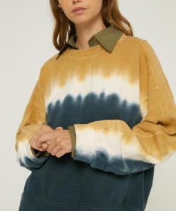 Newchat.shop2afda1446d 2