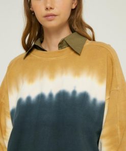 Newchat.shop2afda1446d 3