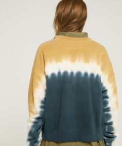 Newchat.shop2afda1446d 4