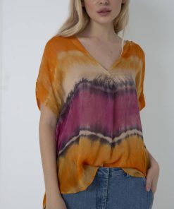 Newchat.shop2b0eb52997 1