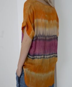 Newchat.shop2b0eb52997 2