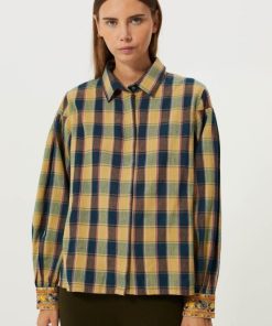 Newchat.shop2b2a6d621f 1