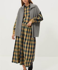 Newchat.shop2b2a6d621f 2