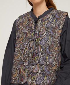 Newchat.shop2b8adb5be3 1