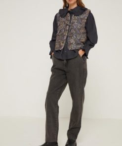 Newchat.shop2b8adb5be3 2