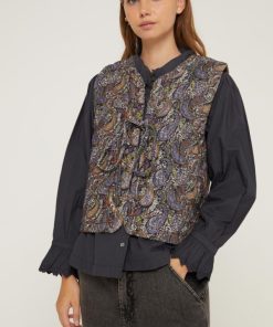 Newchat.shop2b8adb5be3 3