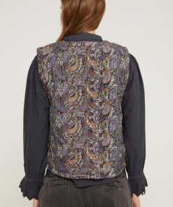 Newchat.shop2b8adb5be3 4