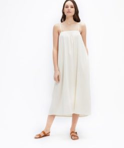 Newchat.shop2bb77e2b6e 1