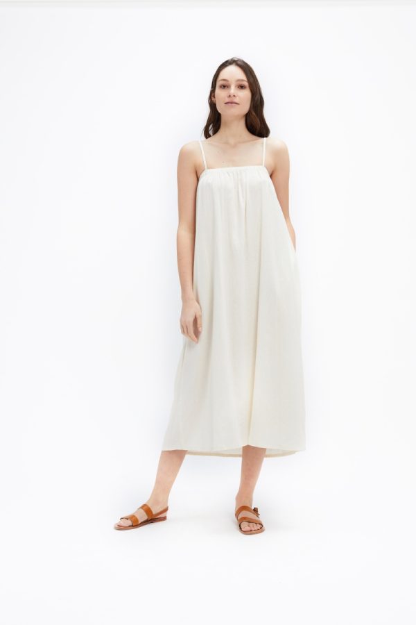 Newchat.shop2bb77e2b6e 1