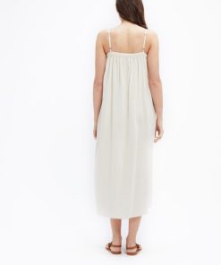 Newchat.shop2bb77e2b6e 3