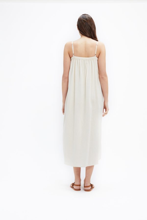 Newchat.shop2bb77e2b6e 3