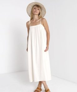 Newchat.shop2bb77e2b6e 4