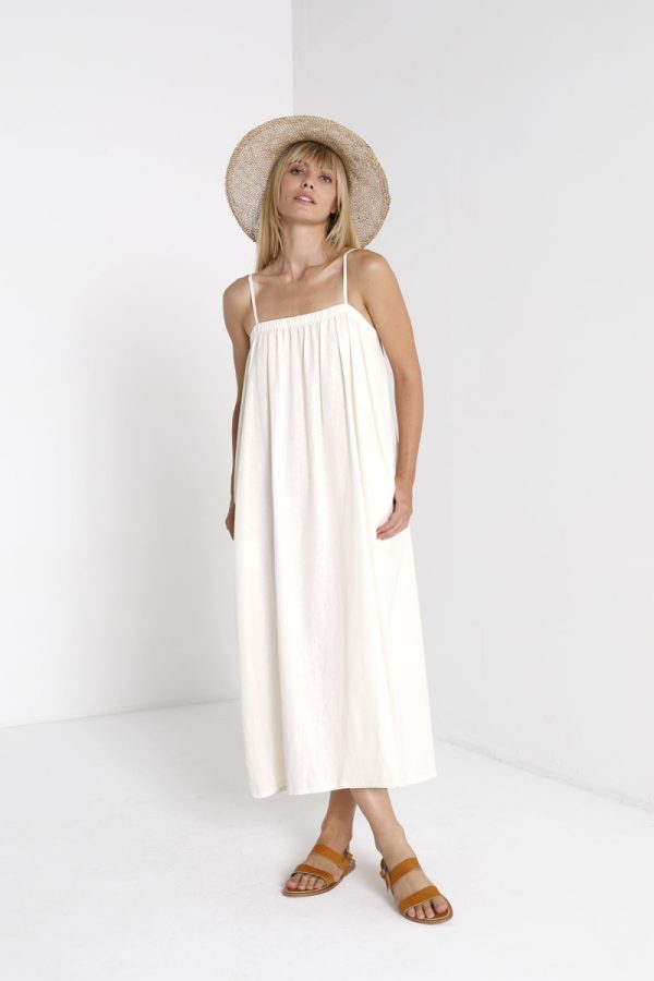 Newchat.shop2bb77e2b6e 4