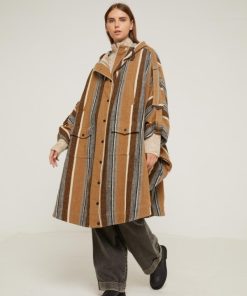 Newchat.shop2cc031a2b5 1