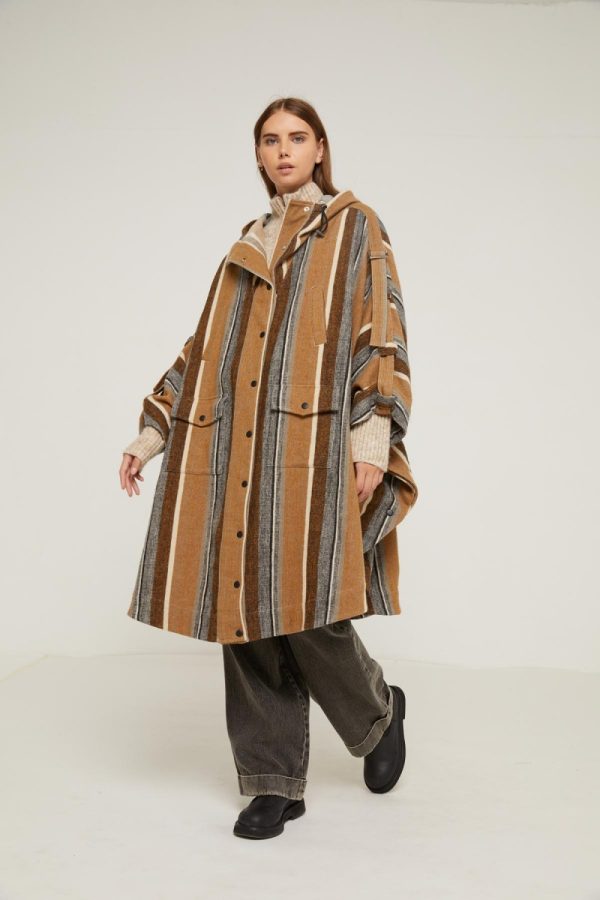 Newchat.shop2cc031a2b5 1