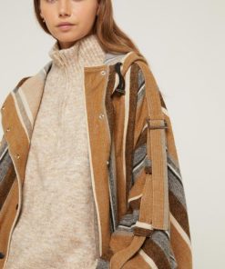 Newchat.shop2cc031a2b5 2