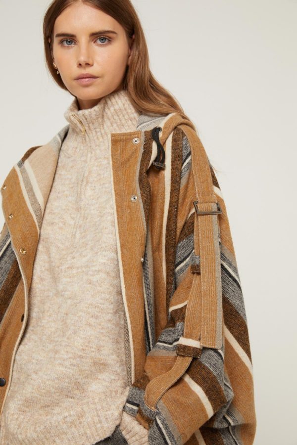 Newchat.shop2cc031a2b5 2