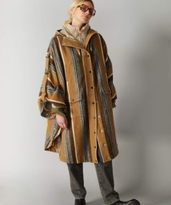 Newchat.shop2cc031a2b5 3