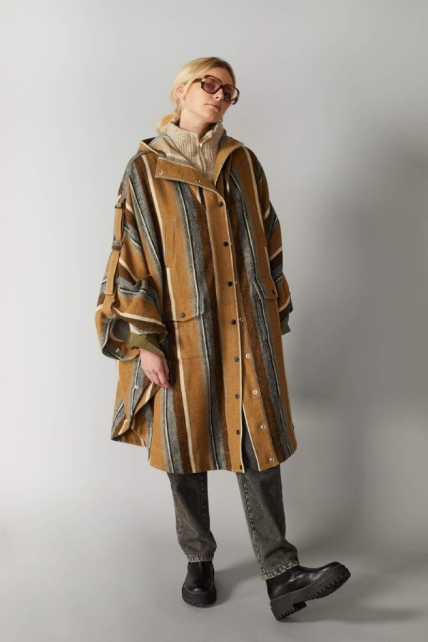 Newchat.shop2cc031a2b5 3