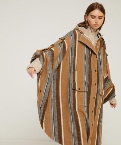 Newchat.shop2cc031a2b5 4