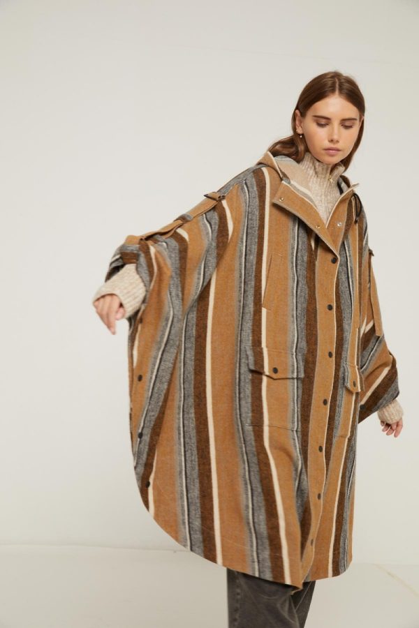 Newchat.shop2cc031a2b5 4