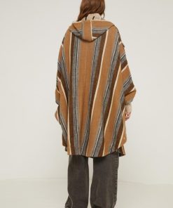 Newchat.shop2cc031a2b5 5