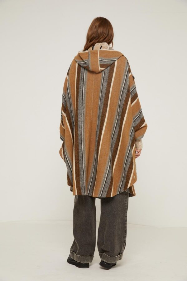 Newchat.shop2cc031a2b5 5