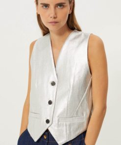 Newchat.shop2d55cb03a0 1