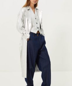 Newchat.shop2d55cb03a0 3