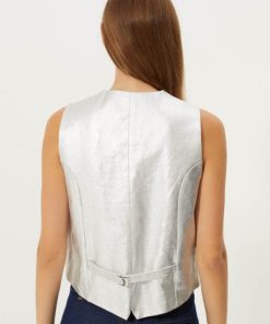 Newchat.shop2d55cb03a0 4