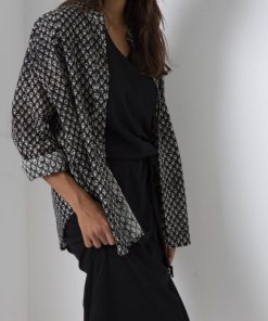 Newchat.shop2d65009fbd 1