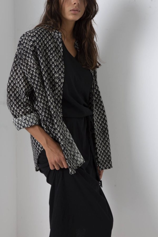 Newchat.shop2d65009fbd 1