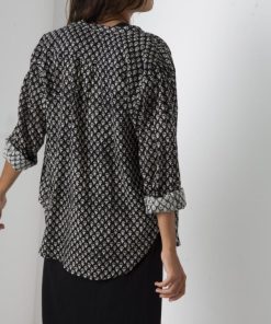 Newchat.shop2d65009fbd 2