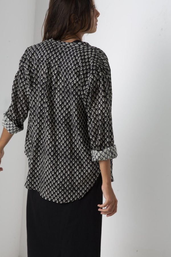 Newchat.shop2d65009fbd 2