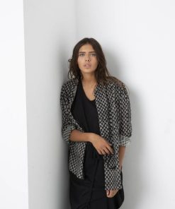 Newchat.shop2d65009fbd 3