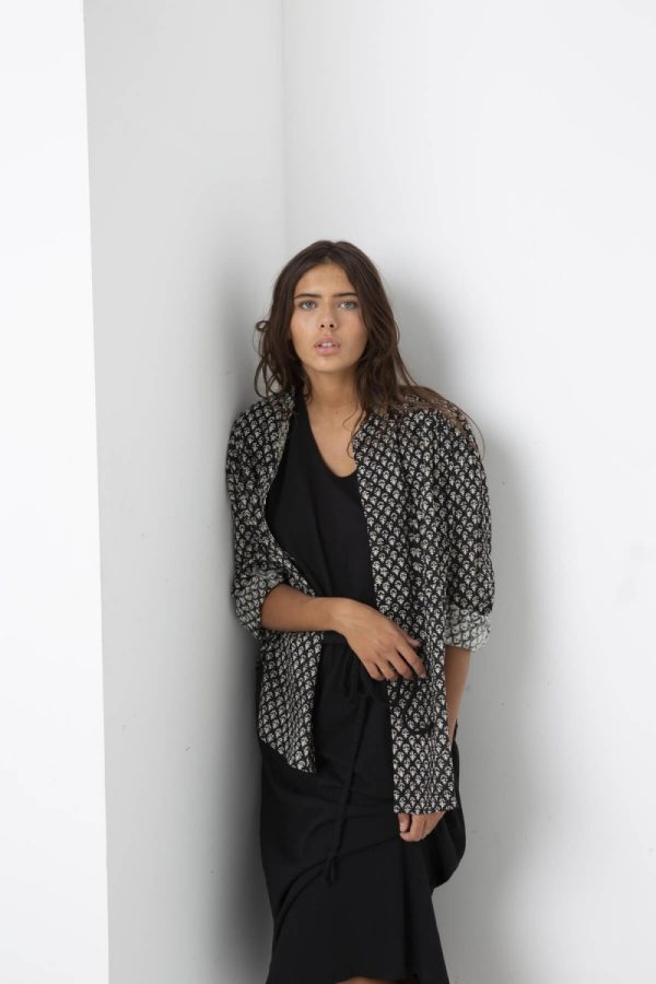 Newchat.shop2d65009fbd 3