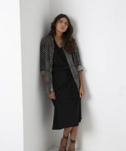 Newchat.shop2d65009fbd 4