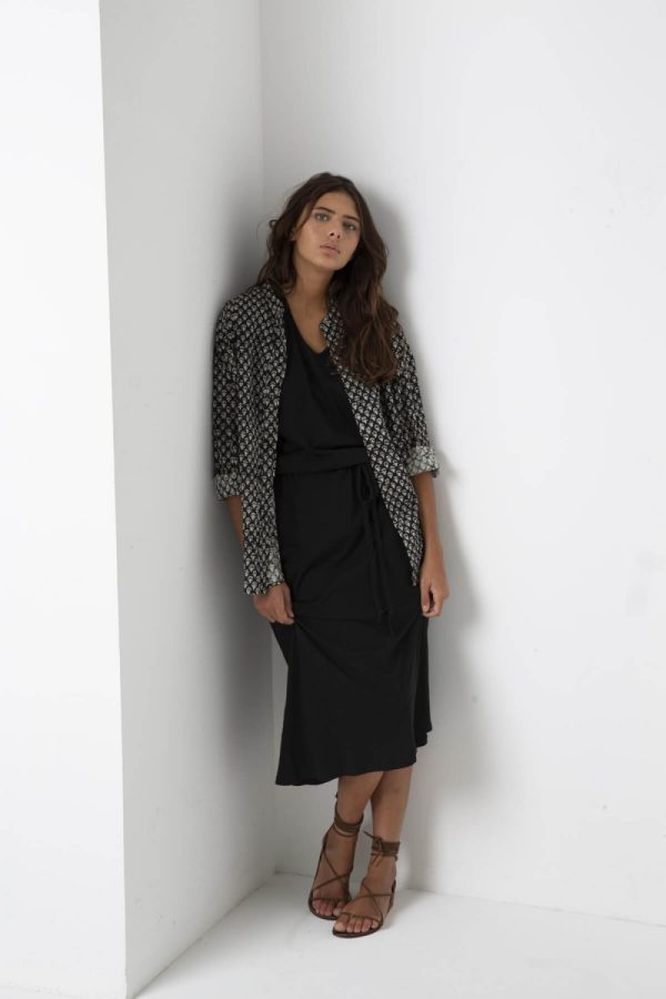 Newchat.shop2d65009fbd 4