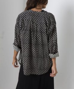 Newchat.shop2d65009fbd 5