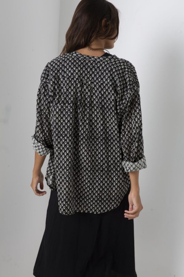 Newchat.shop2d65009fbd 5