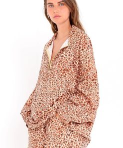 Newchat.shop2d759b7ce1 1