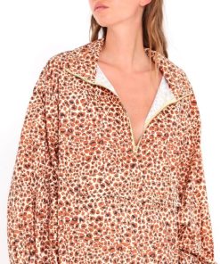 Newchat.shop2d759b7ce1 3